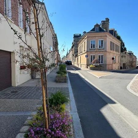 Apartment Location A Le Maurice